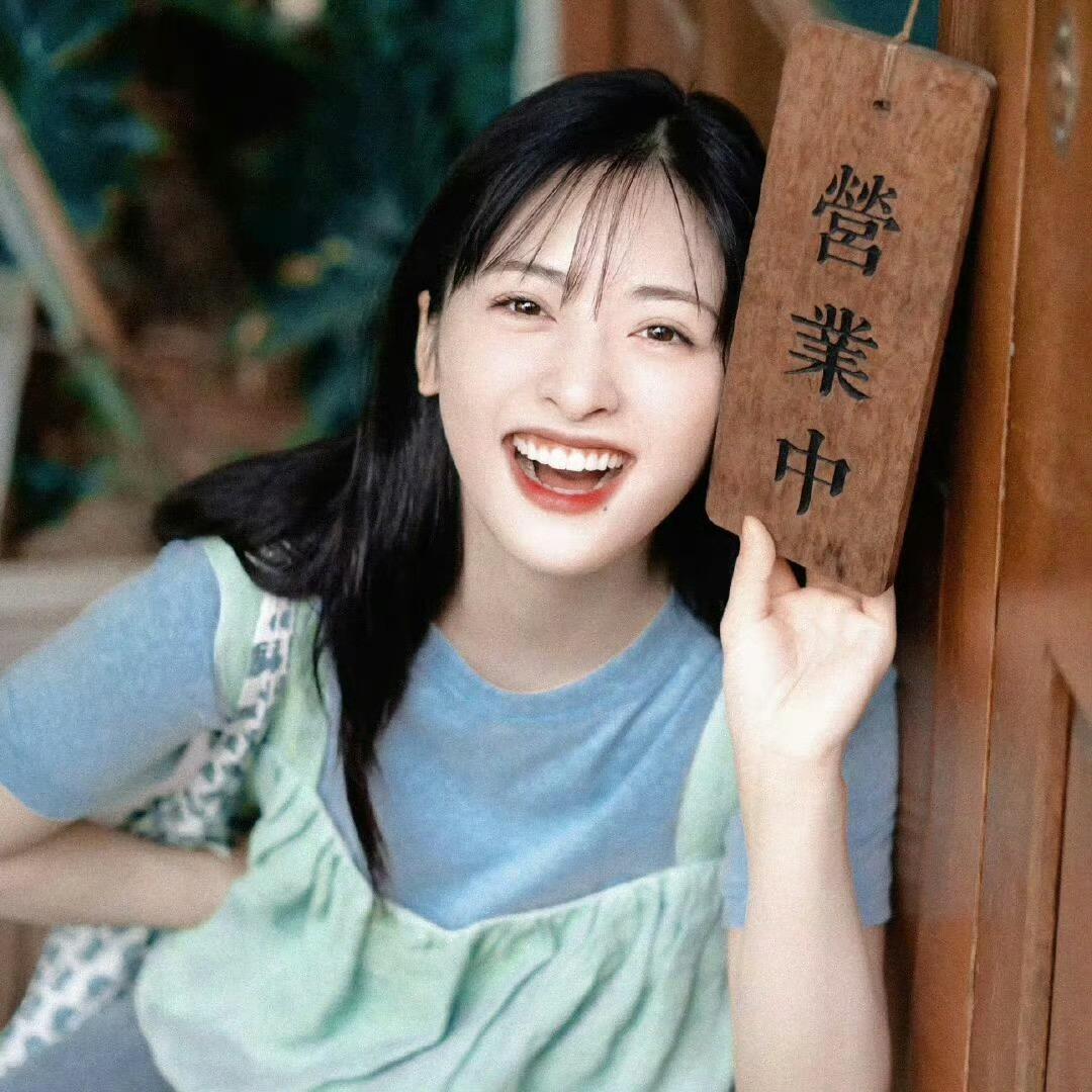 _开心荷包蛋