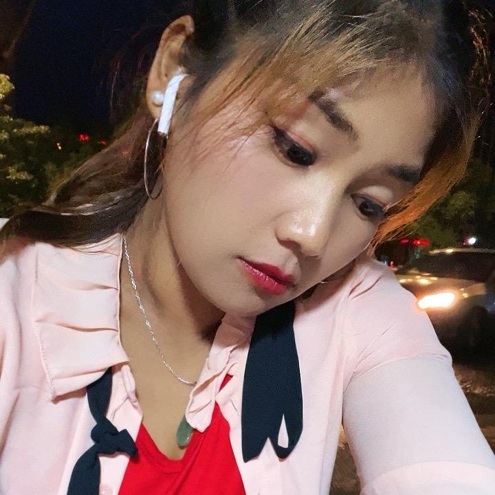 不会看见我流泪98977456