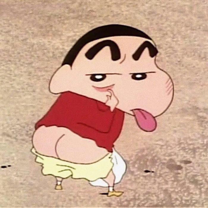 ་༷༵曾ོ经༙༠