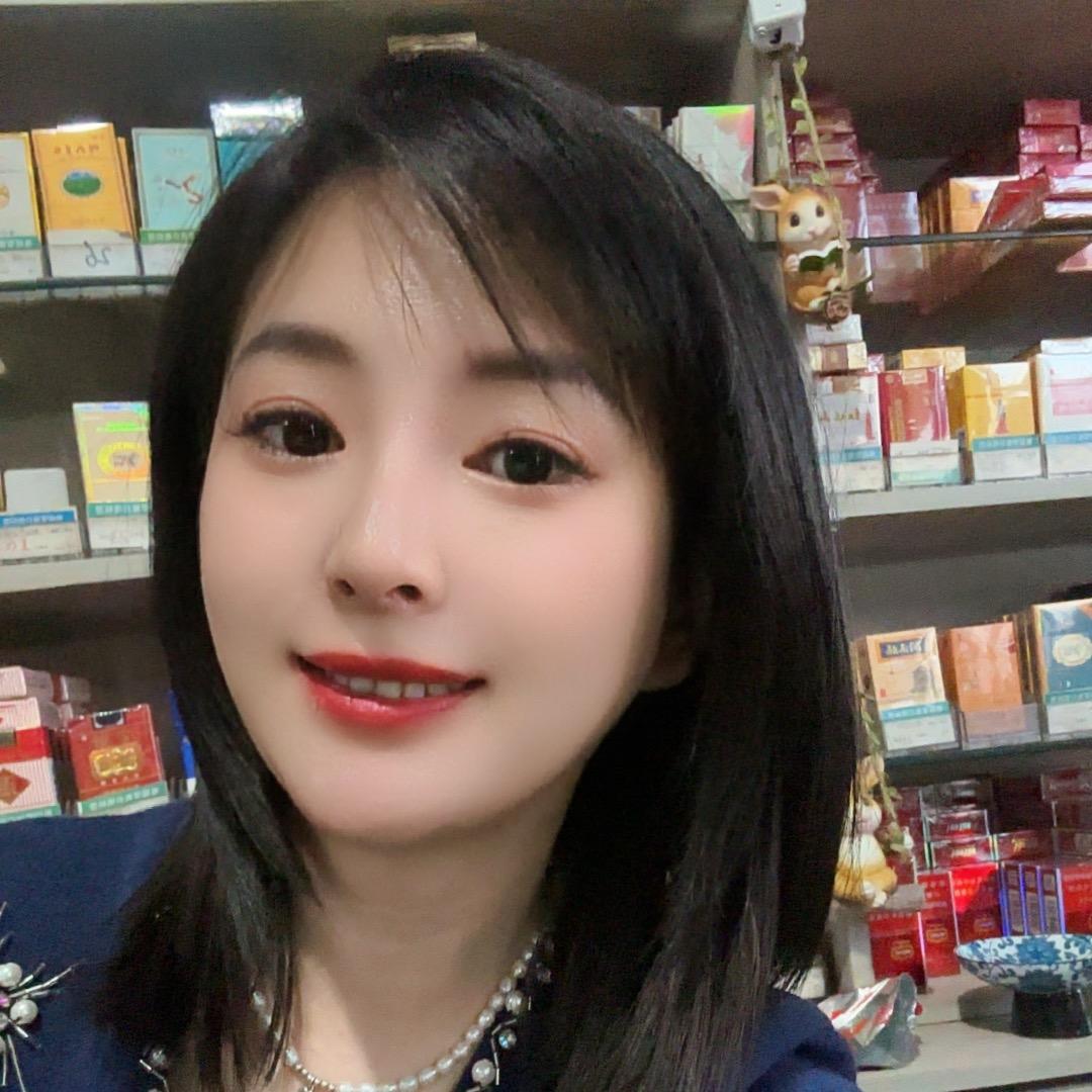 A婷婷兴隆超市