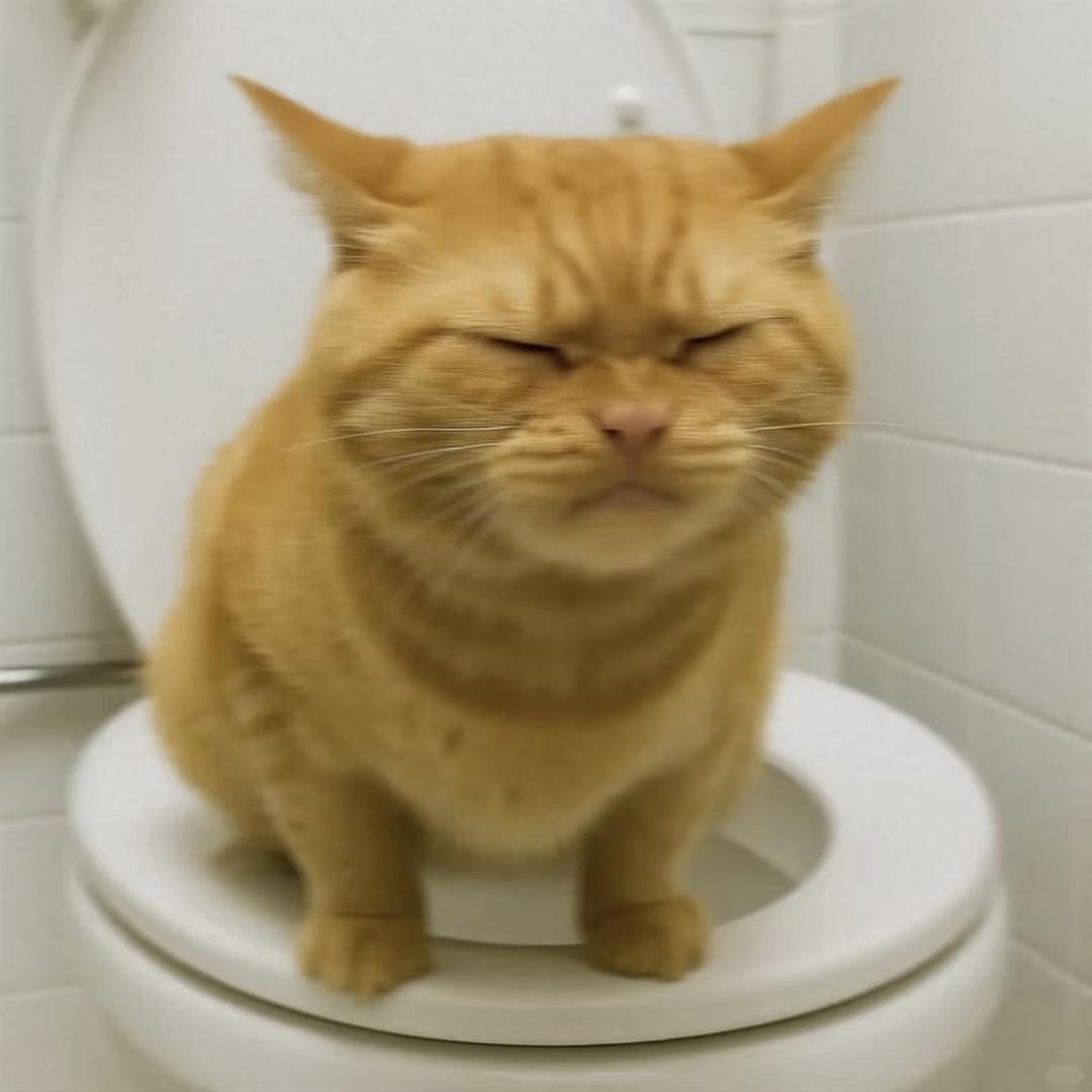 乌龟的黑头