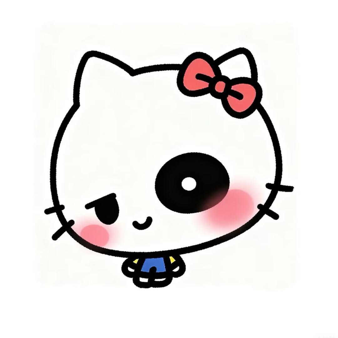 真没话说