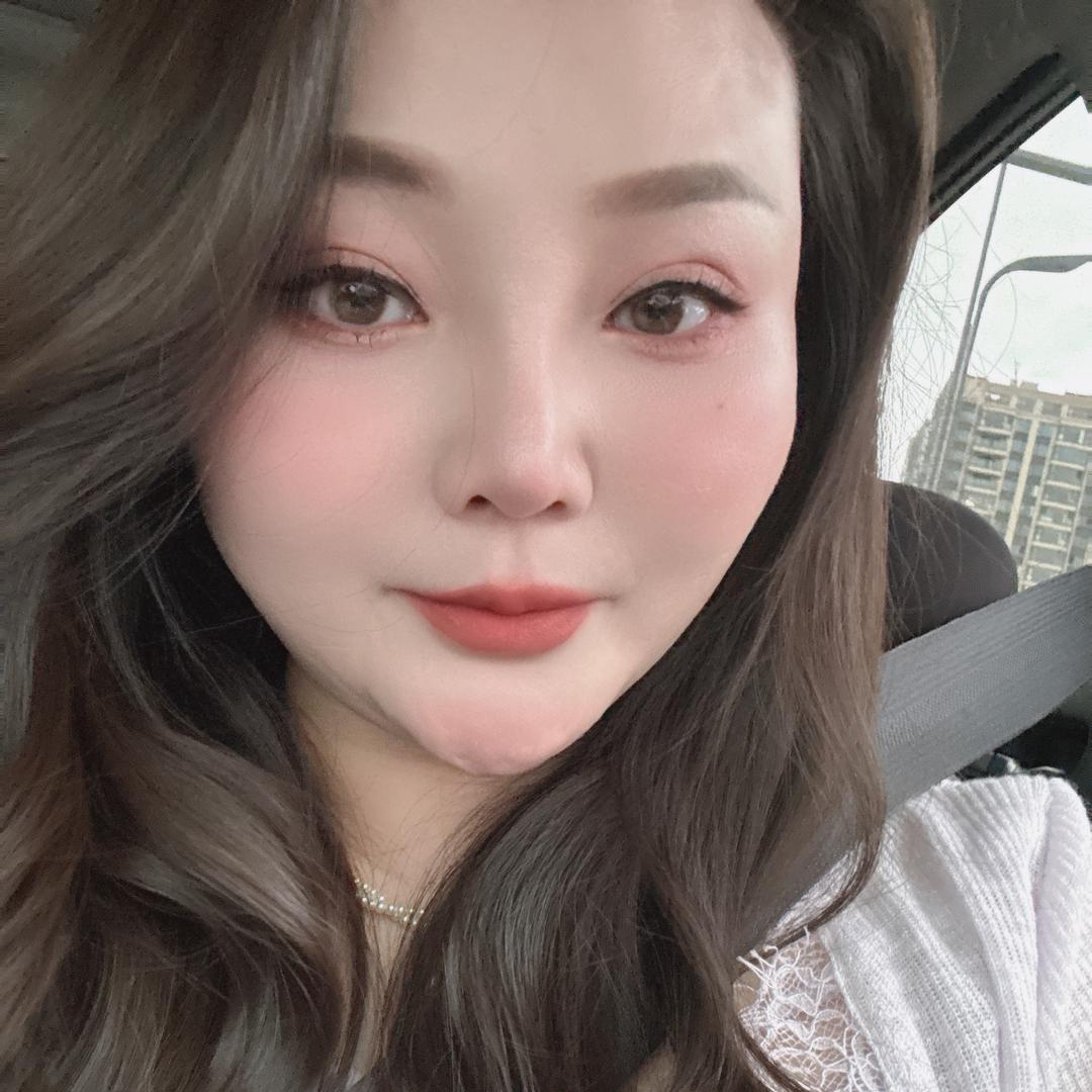 爪如意