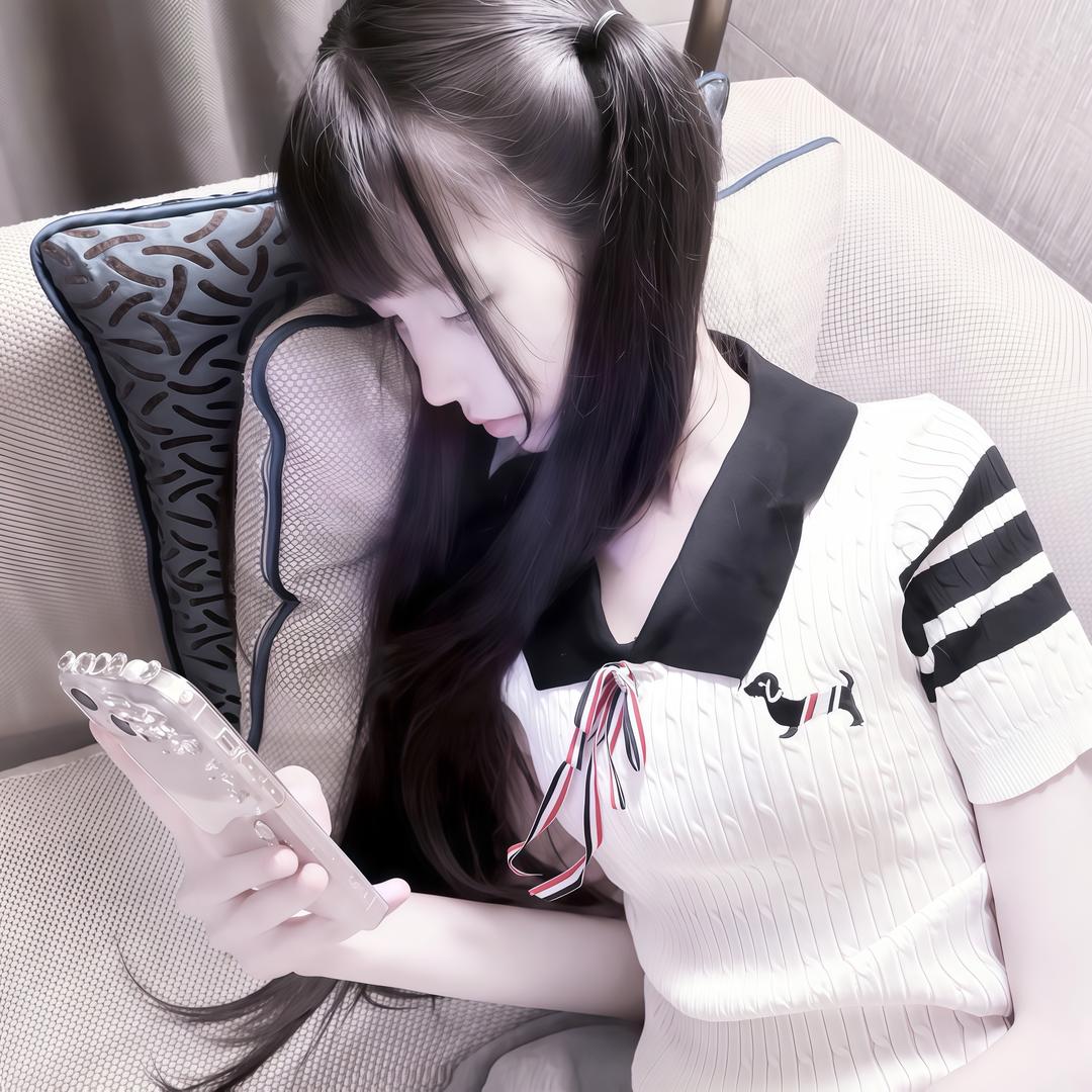 微妙