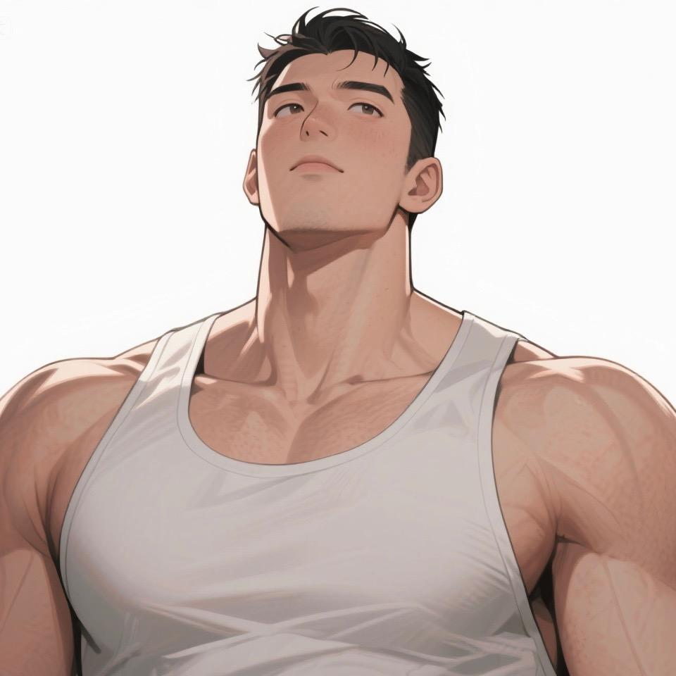 自律之光科普