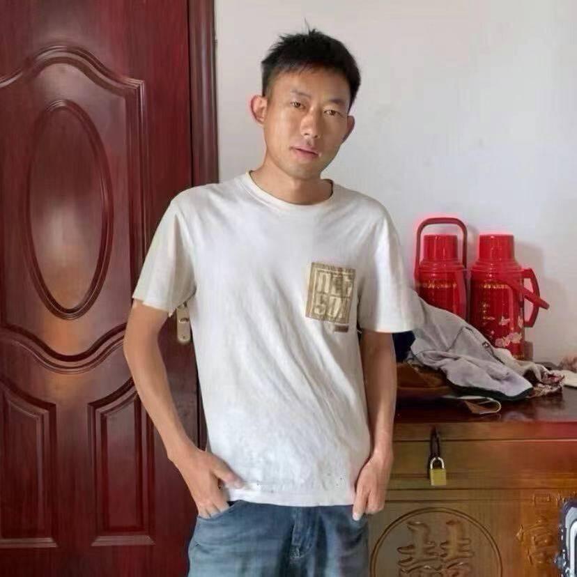 贵州小江哥