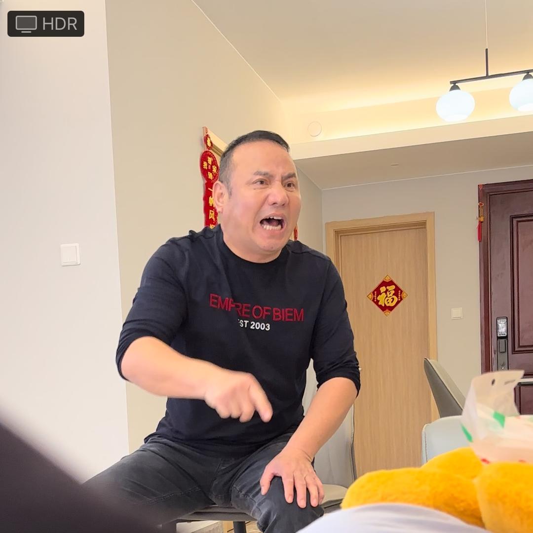 彭大白