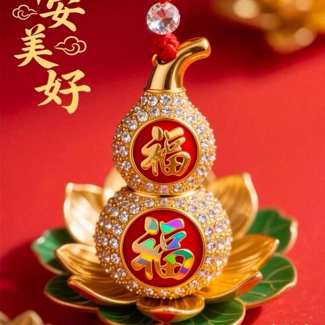 隆塔諾💕远方的意思