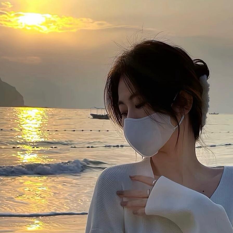 KS耀星辰