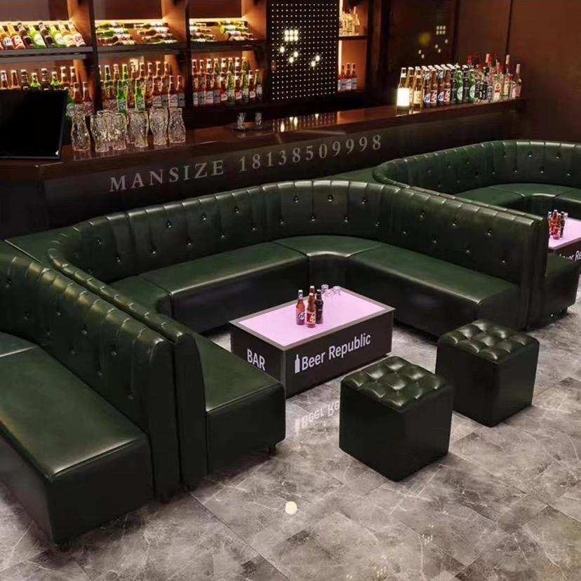 胖哥【酒店家具】