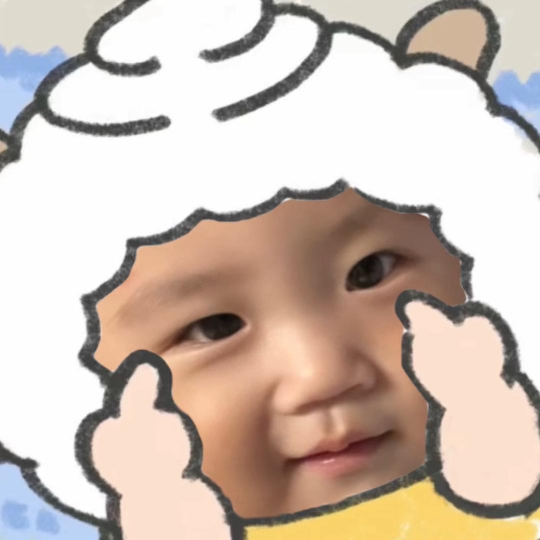 猪猪琛🐽.