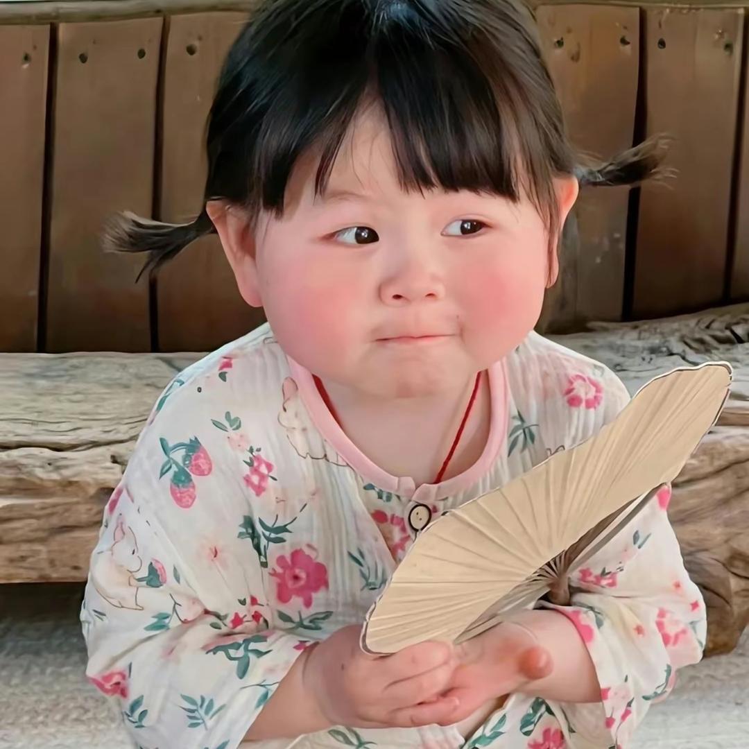 想不到名字噜