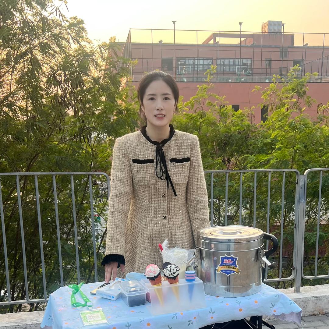 捷文