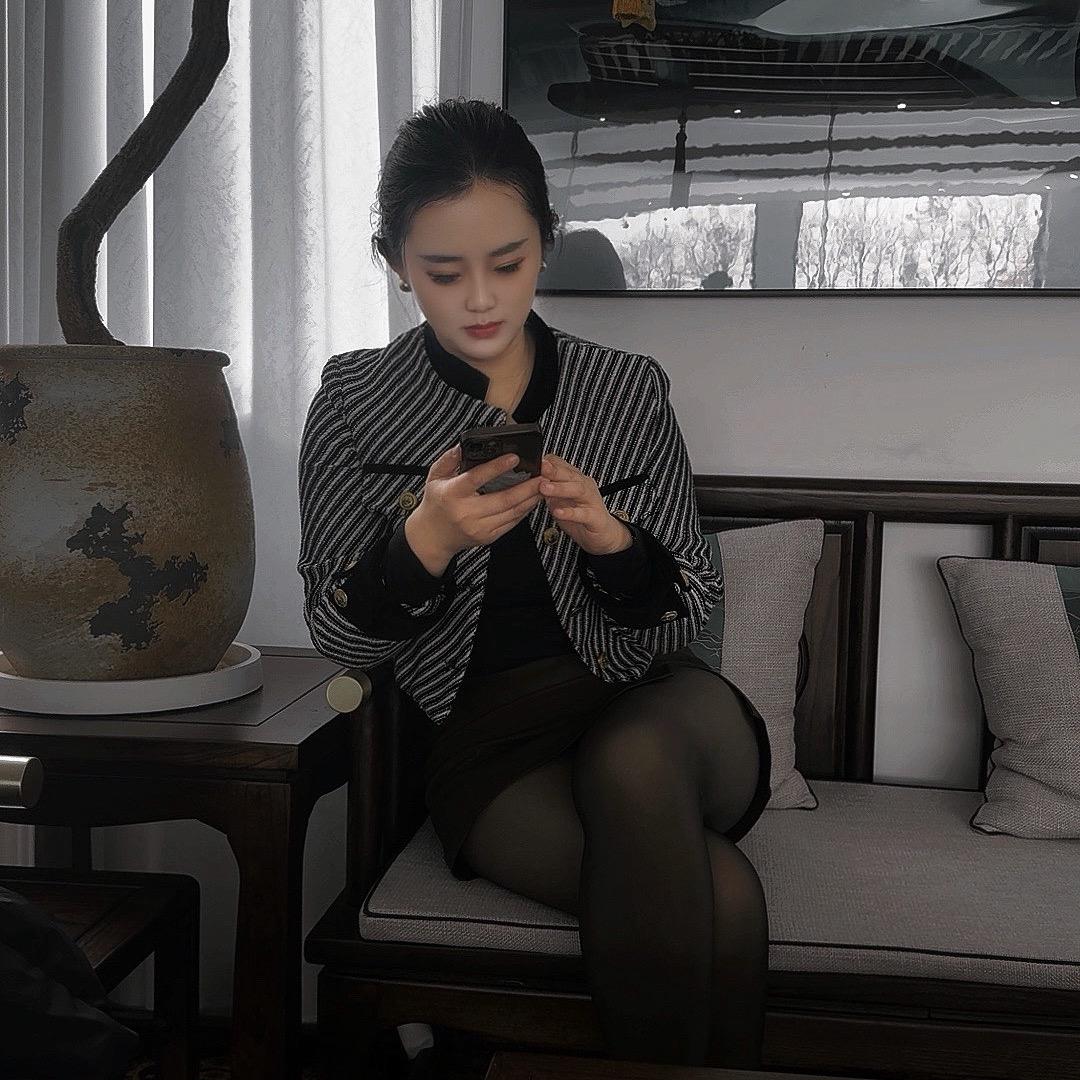 心心向妍