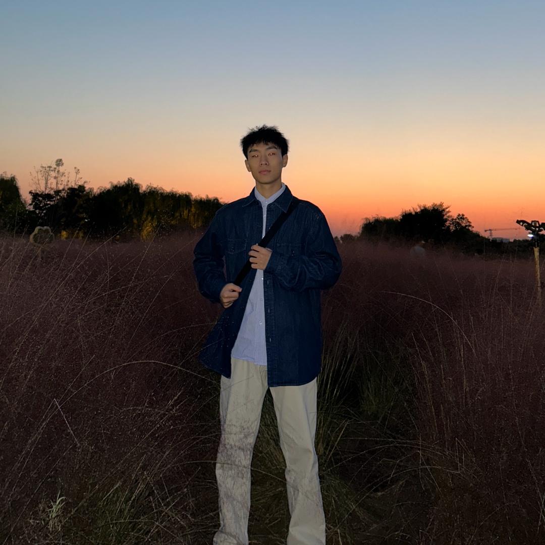 舞尚拉丁舞校•刘老师