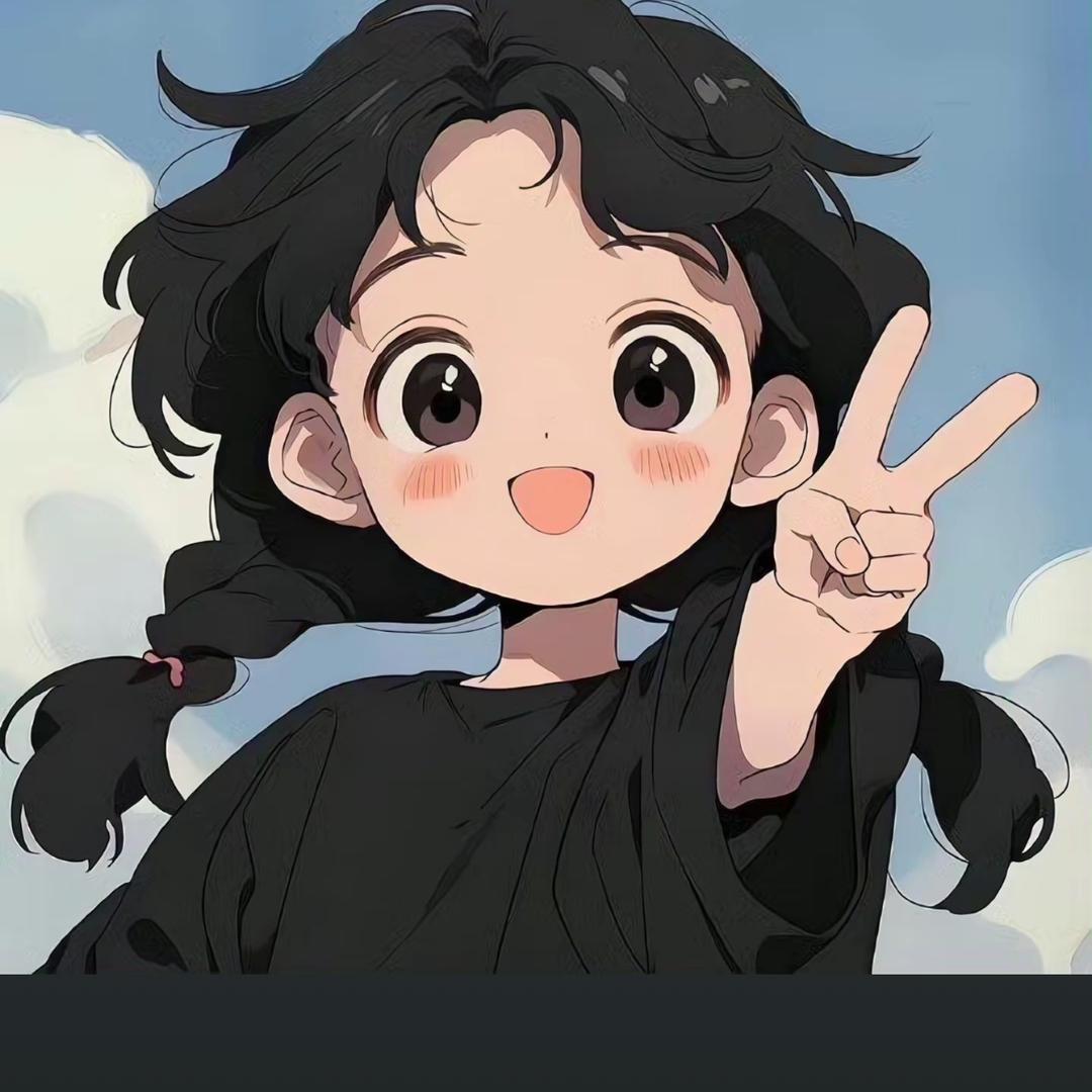 小圆子