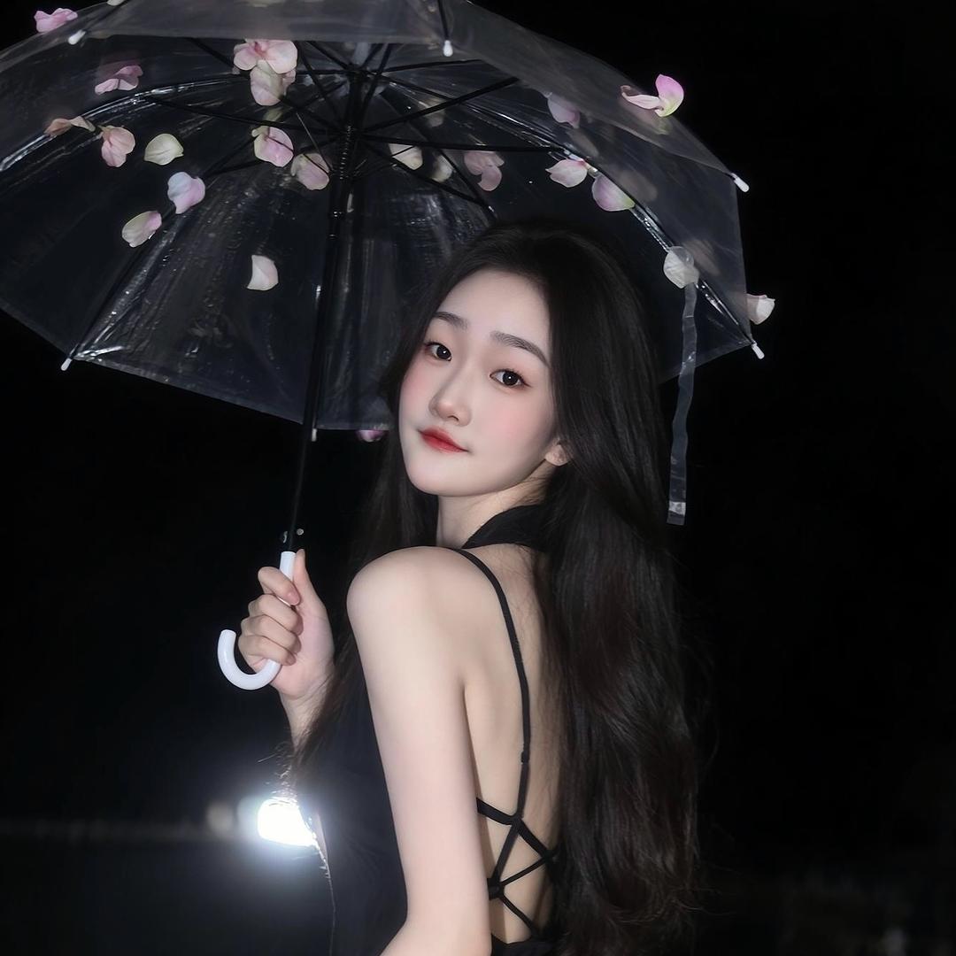 小瑞玩游戏