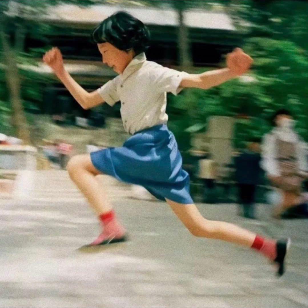 慧慧子搬砖日记