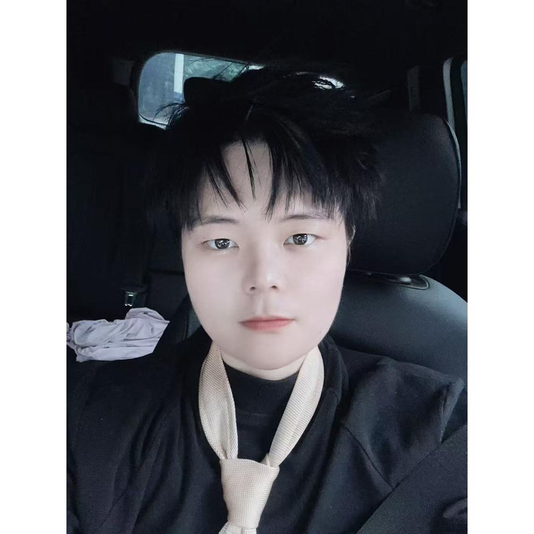 深圳南油买手蟹老板