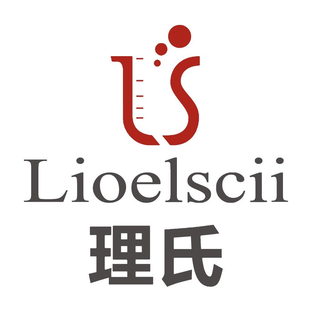 精粹堂护肤专营店
