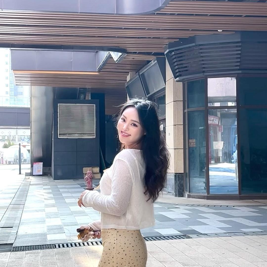一昂🐑杨
