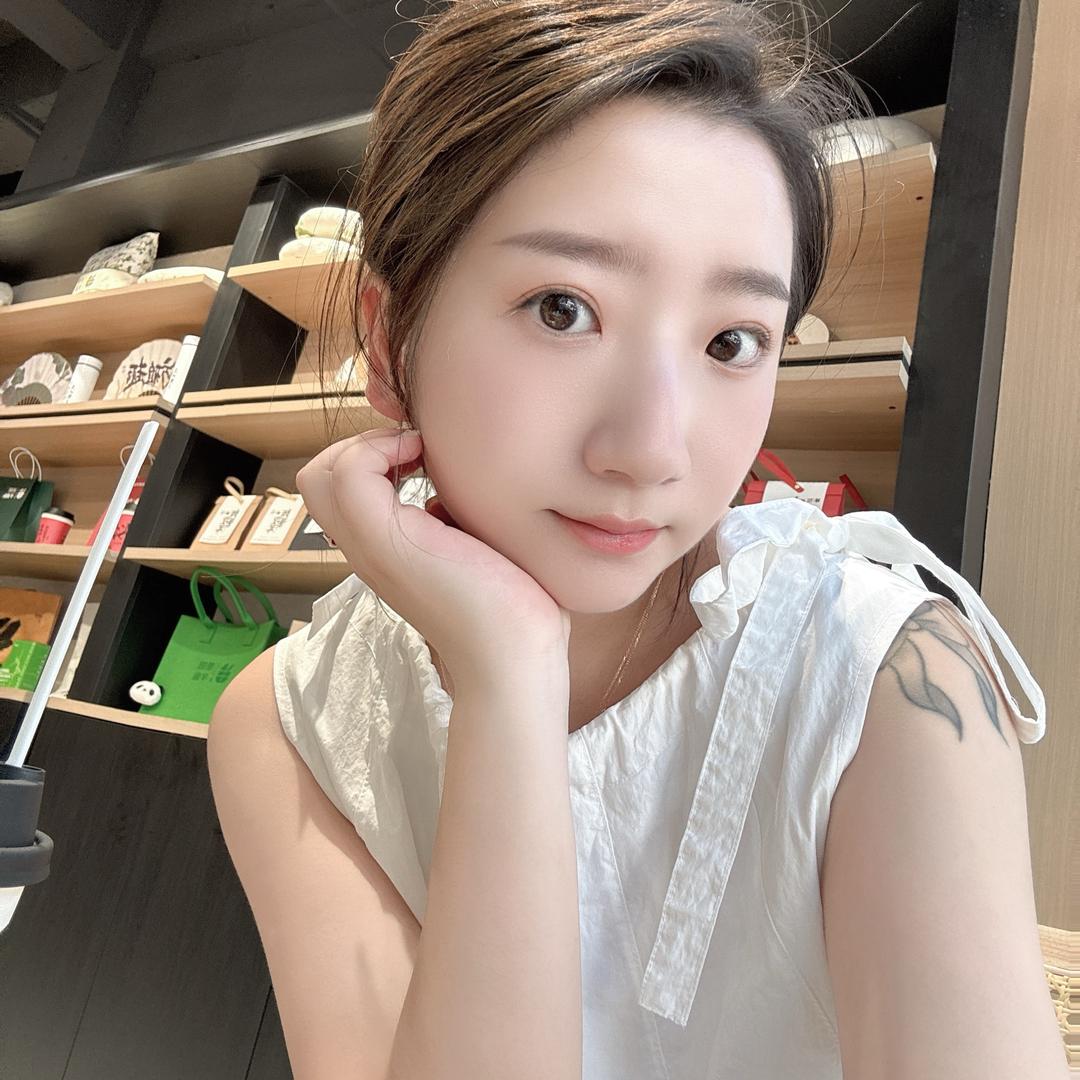 嘻嘻不哈哈