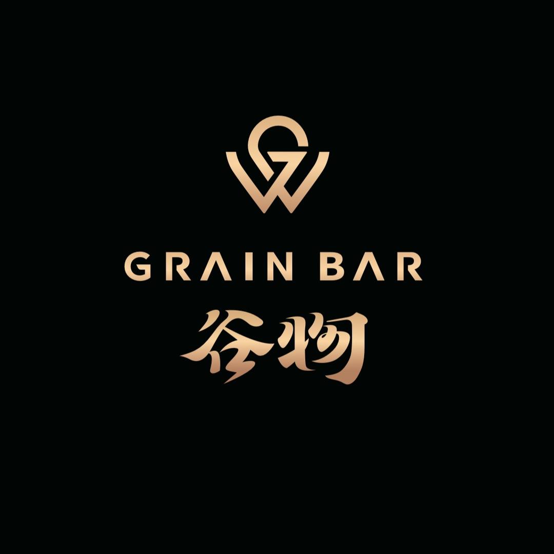 谷物GRAIN whisky bar