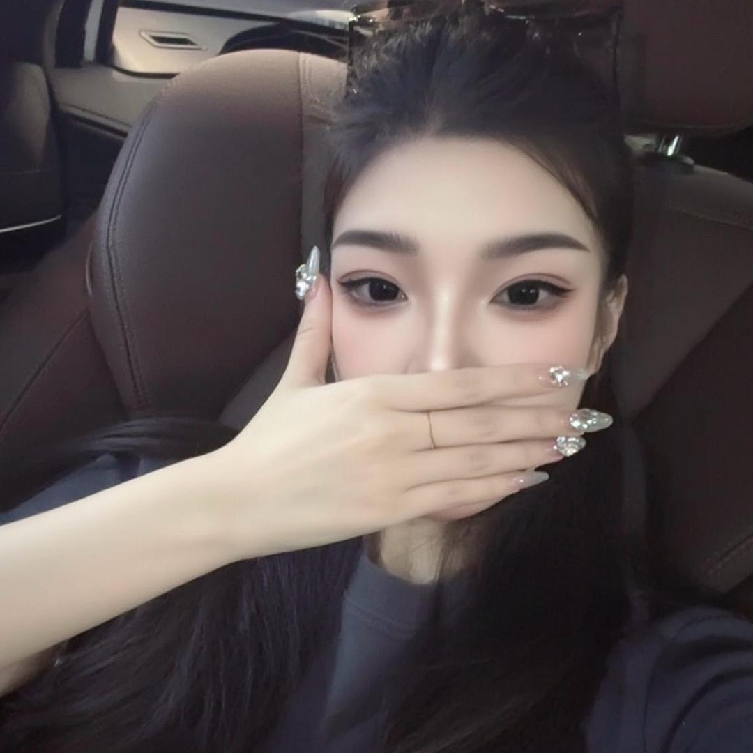 L曼曼