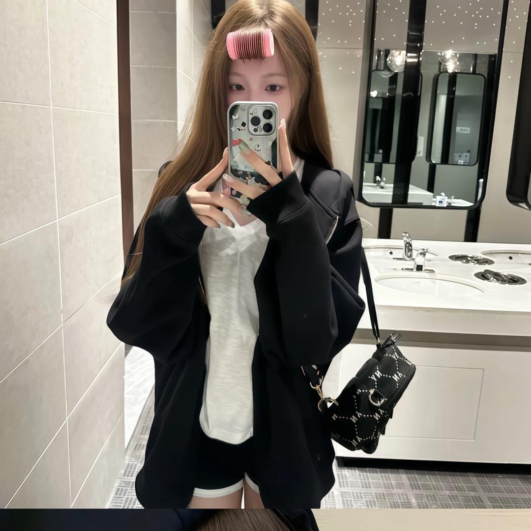 没有心