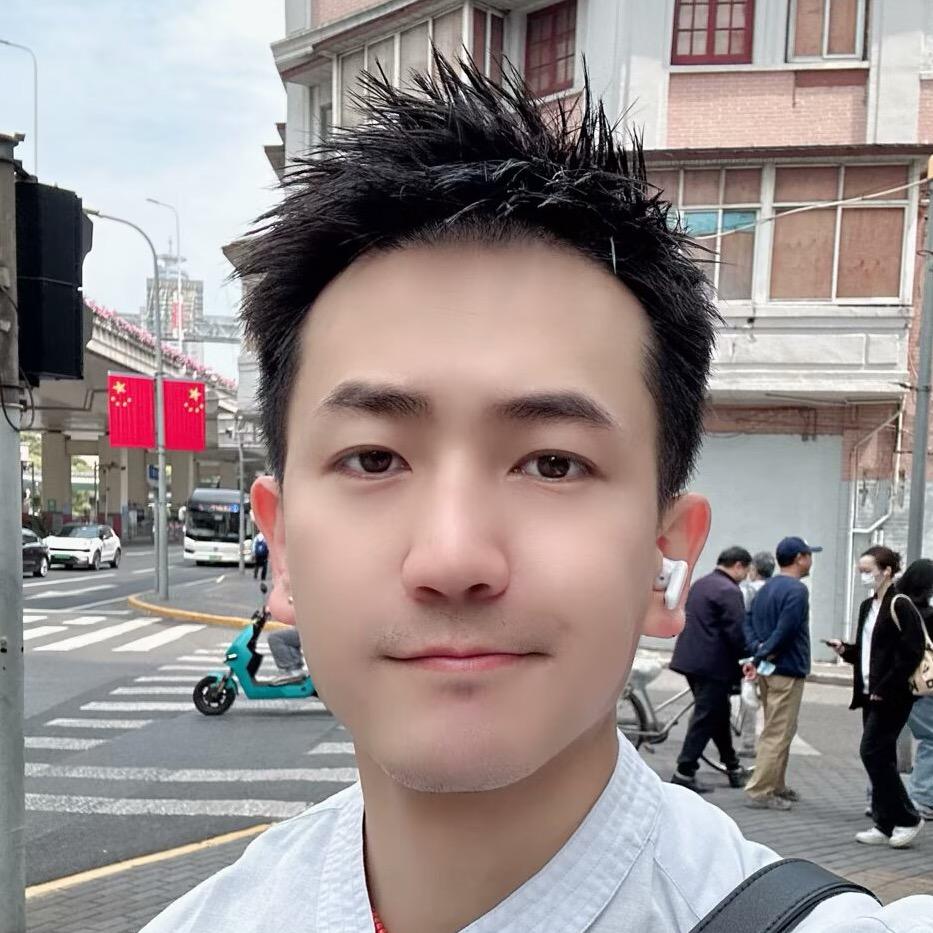 营养快蟹🦀️🦀️🦀️