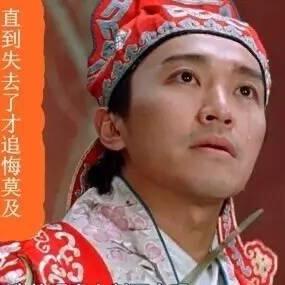 晚风中的自由