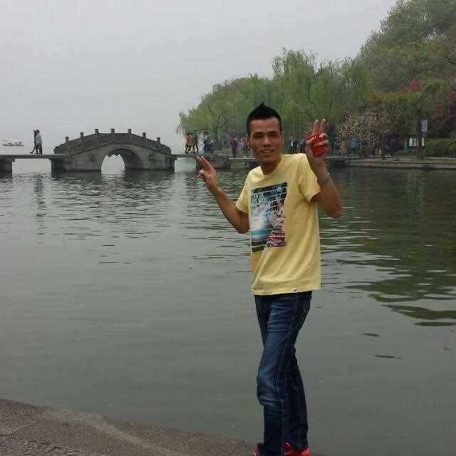 潮牌服饰（小飞一号仓）