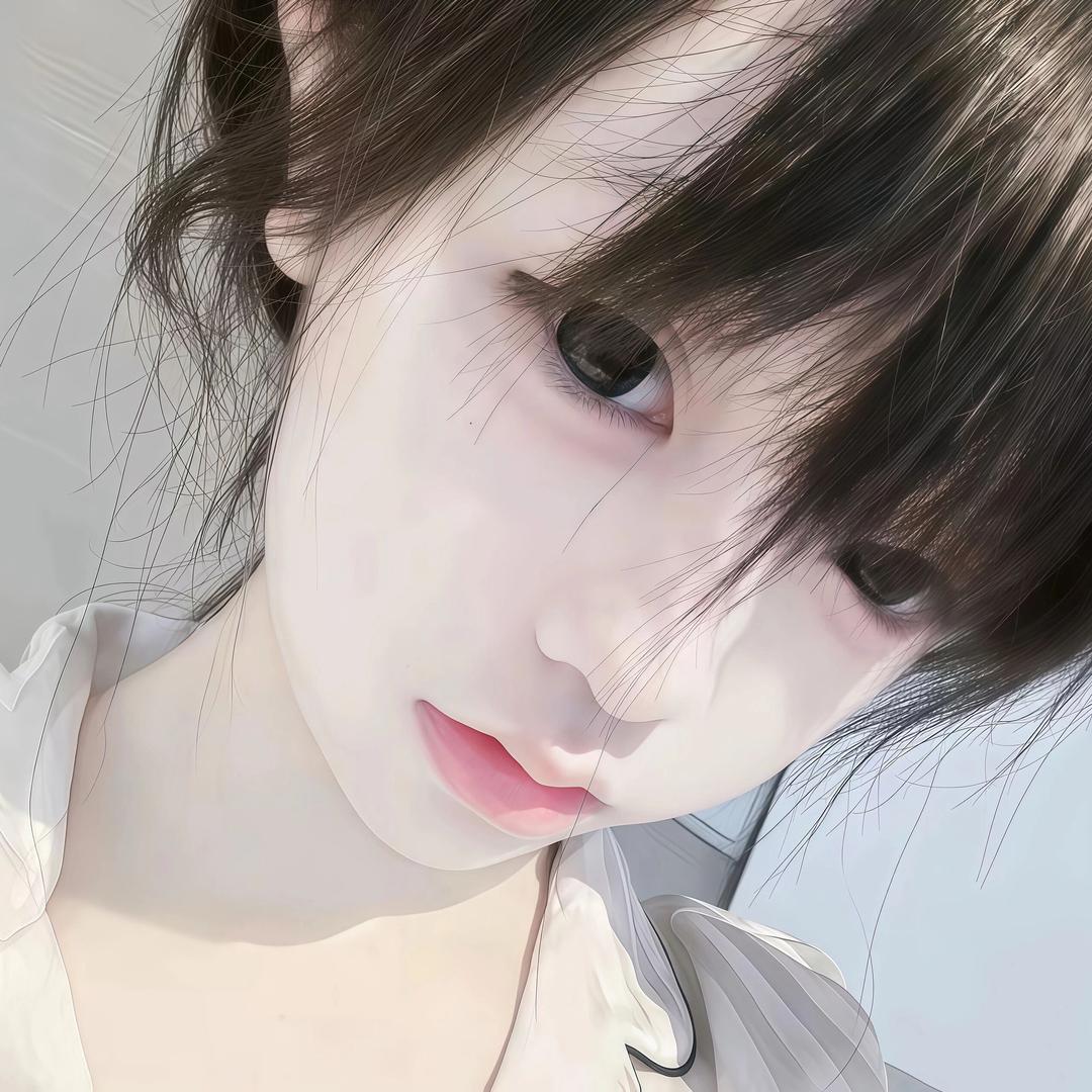 二婚老公是gay
