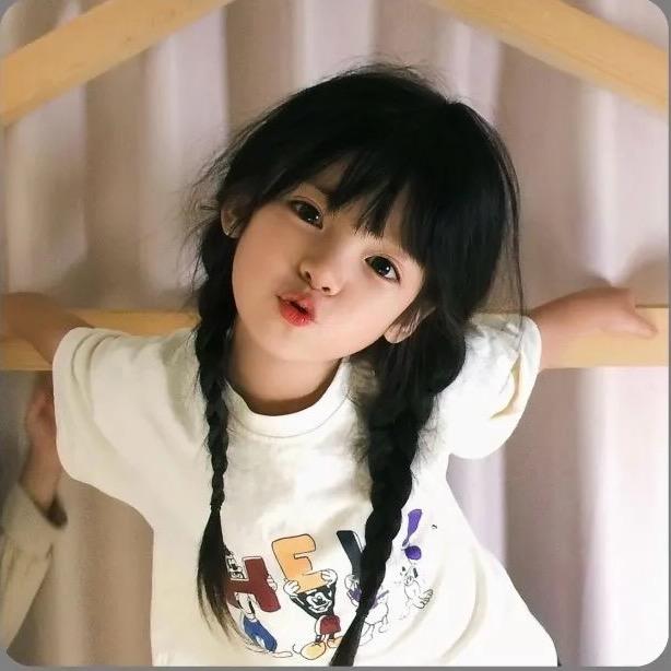 狗狗儿