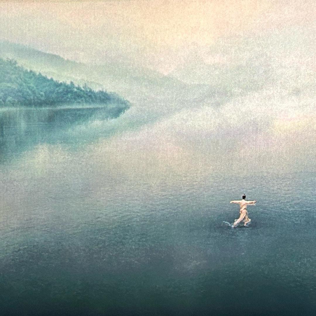 洛守义