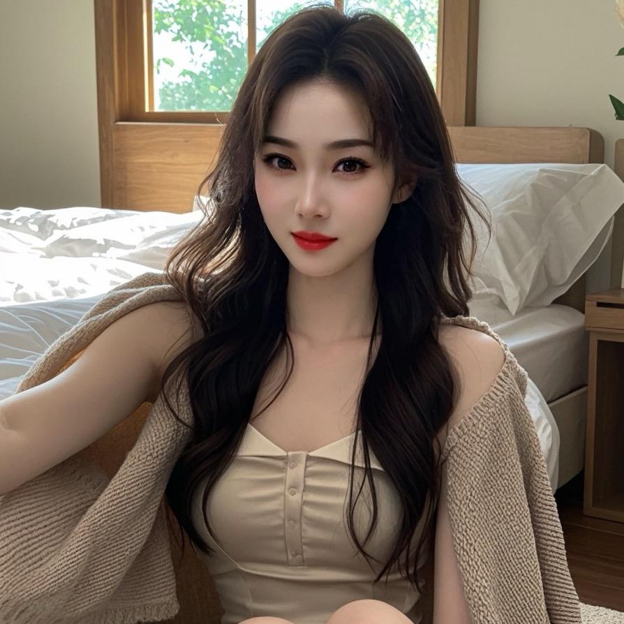 伊伊🦋
