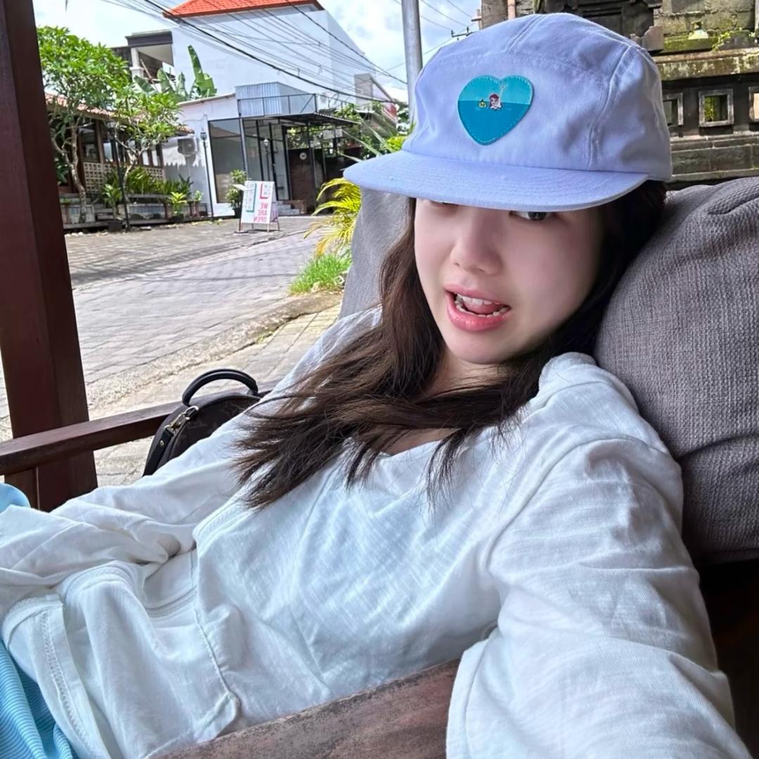 不爱吃榴莲