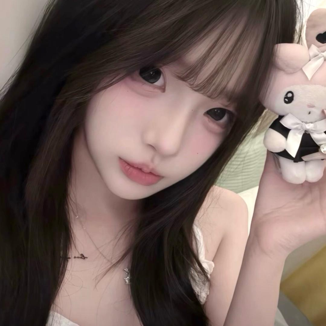 蓝莓兔甜