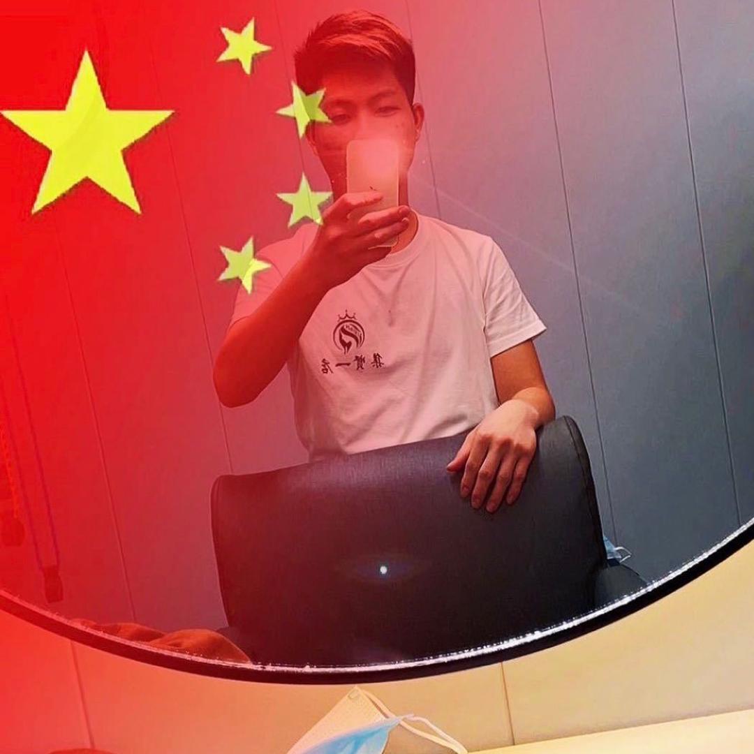 再见己是三千块