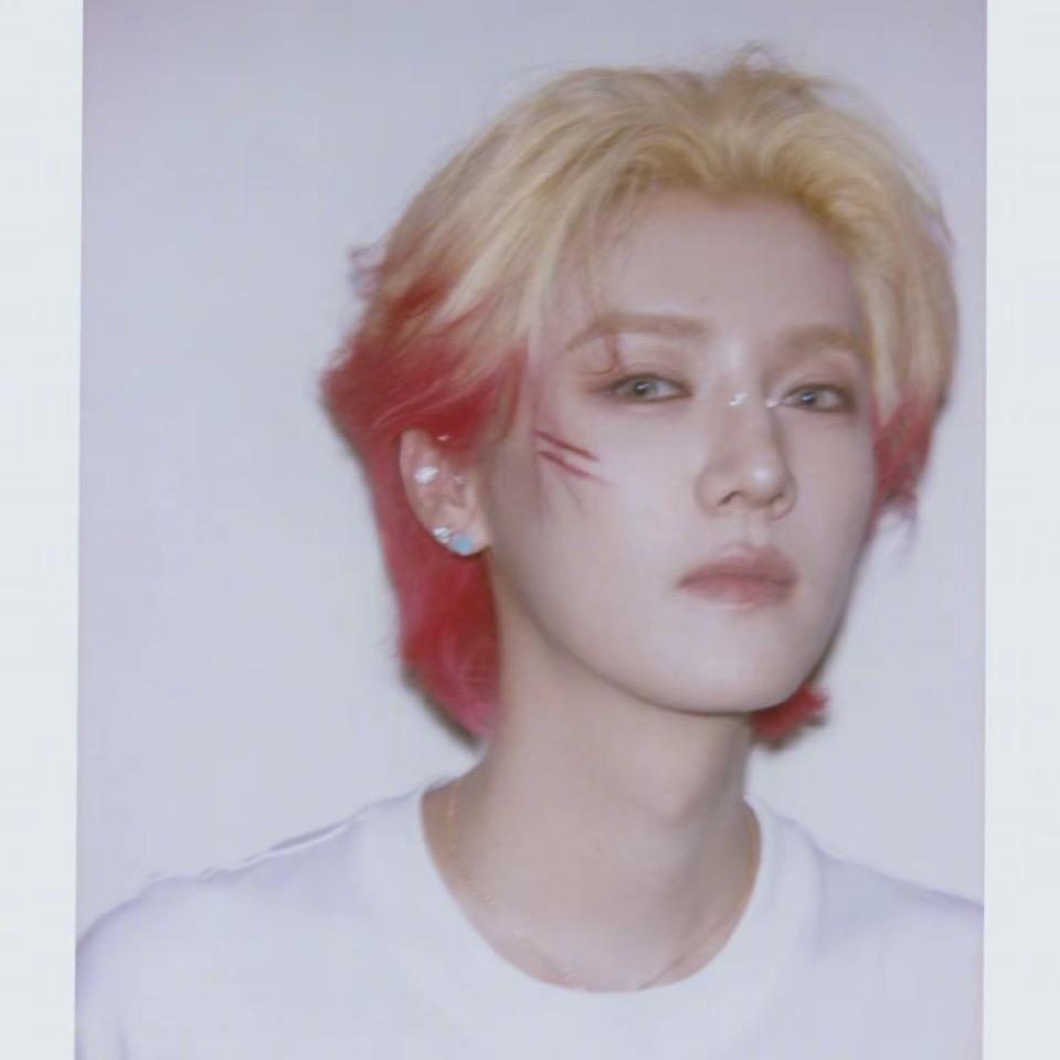 萧菀清（鹿晗成都演唱会有票版）