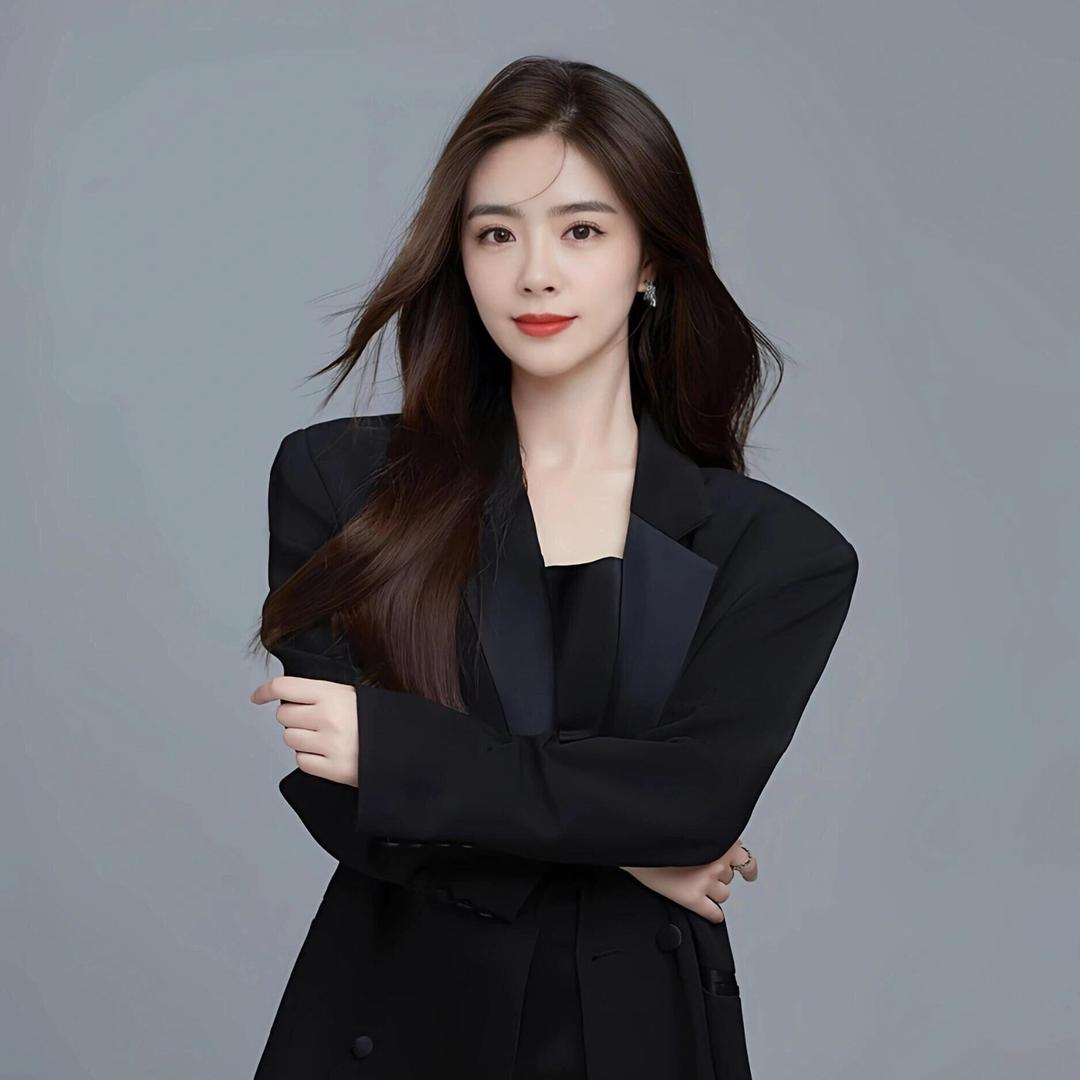 妧氣经络炮中式智能特色养生