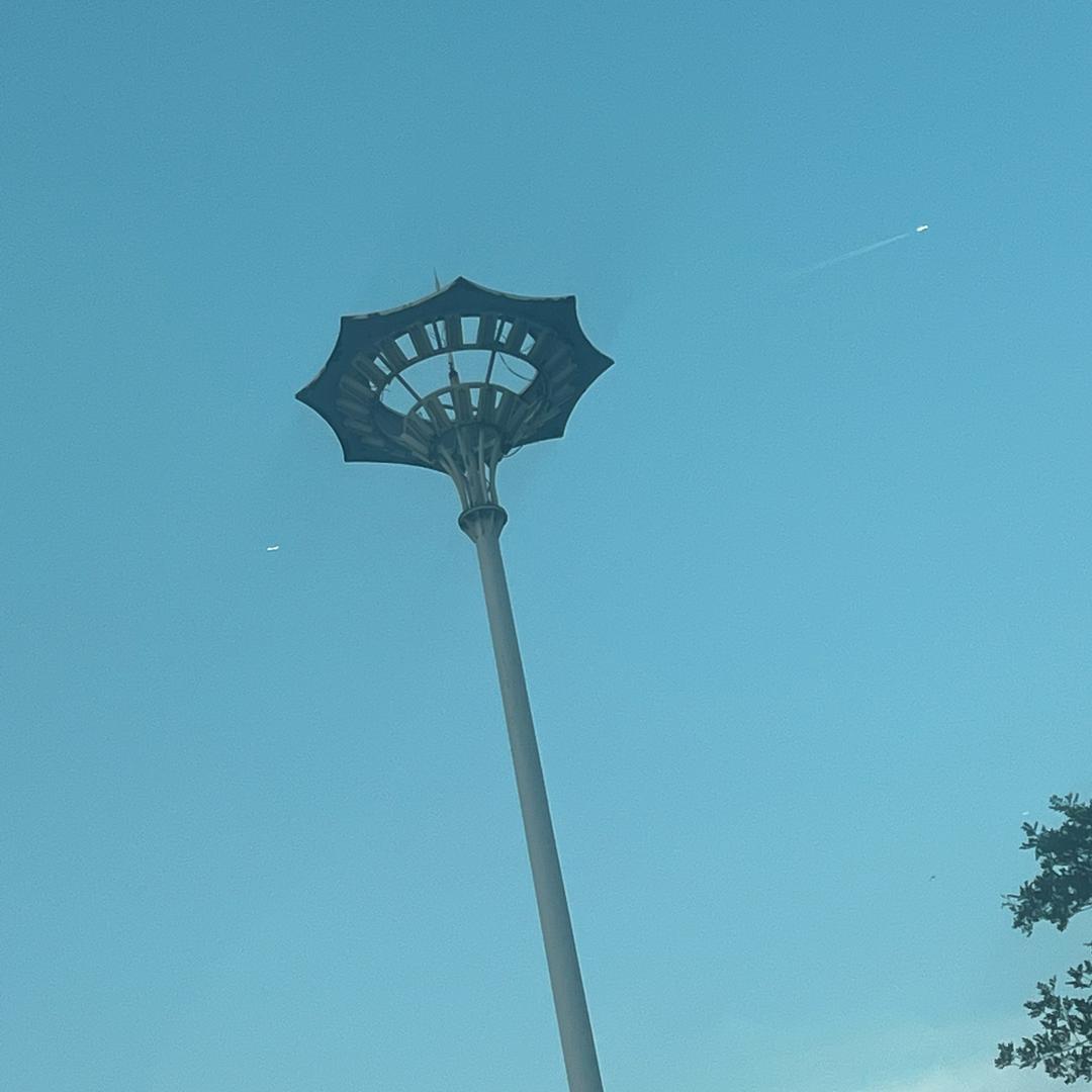 H.