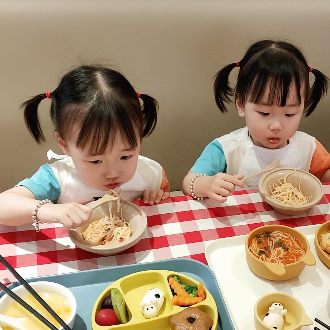 @衿熙是何年