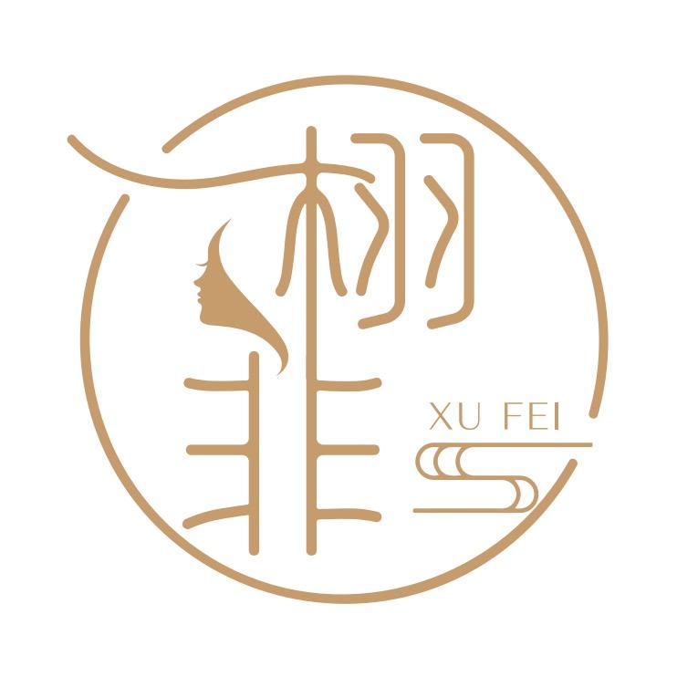 栩非优选美睫