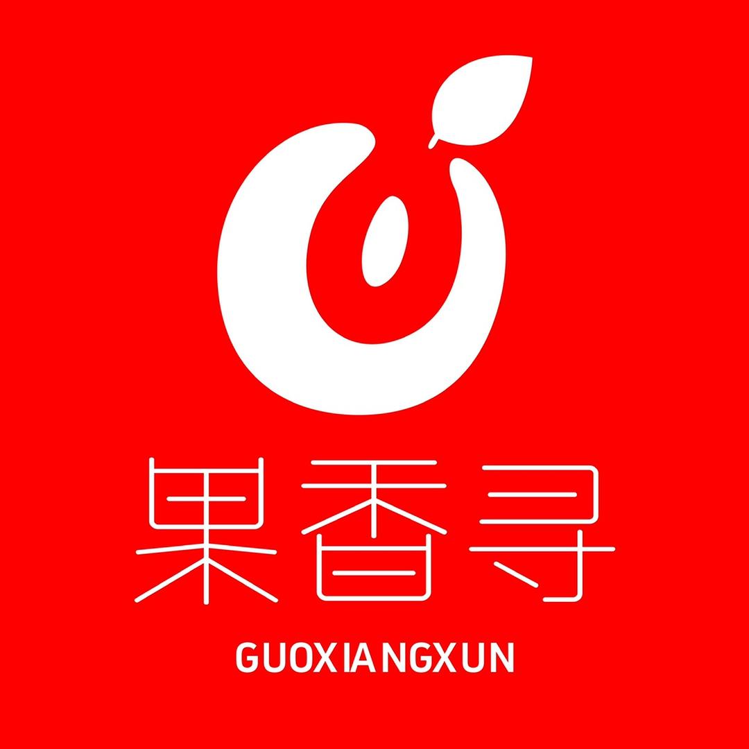 果乡寻生鲜企业店