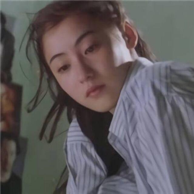 申女士