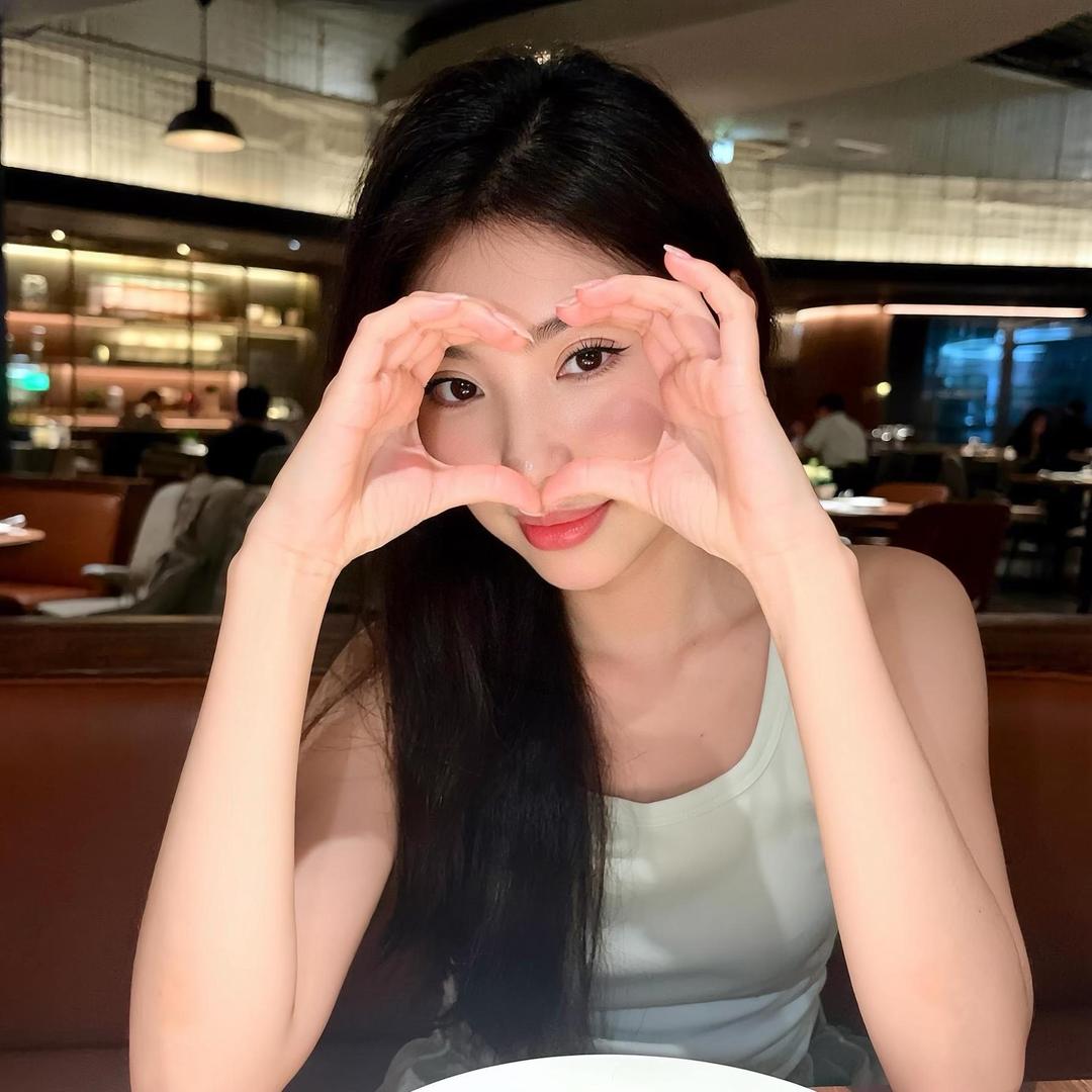 小露💫