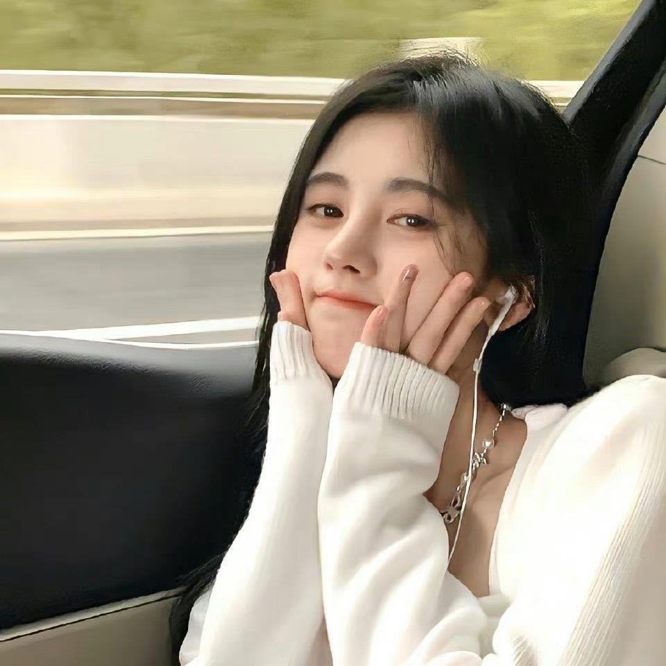 与众不同的与