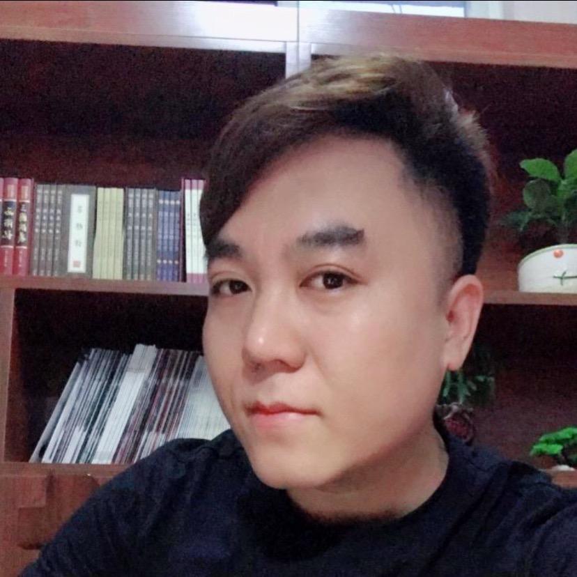 农村鹏仔