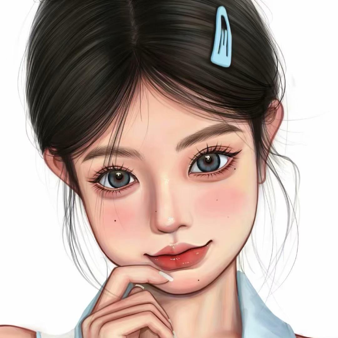 ᥫᩣ   .